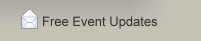 Free Updates