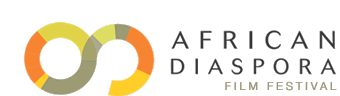 African Diaspora Film Festival