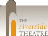 The Riverside Theatre